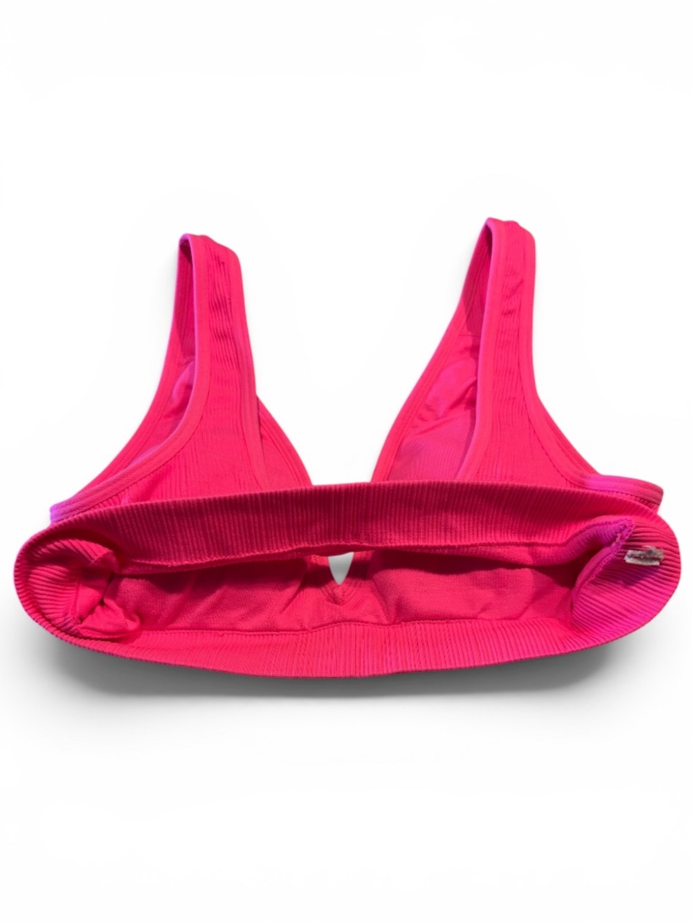PINK Victoria’s Secret Bra XS - Picture 4 of 5